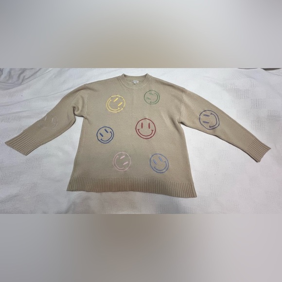 Earthbound Trading Co. - Picture 1 of 10